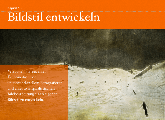 Bildschirmfoto 2015-01-20 um 22.02.42