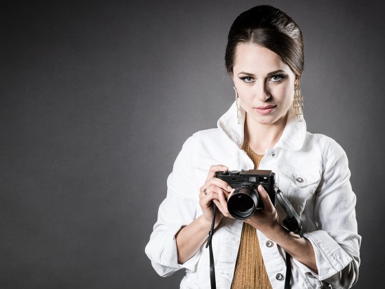 LIK Akademie für Foto und Design