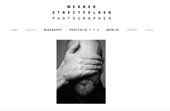 LIK Akademie Wien Wednesday Selection