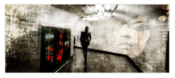 Bildschirmfoto 2015-03-13 um 16.37.14