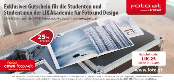DL_coupon_LIK akademie_12-11