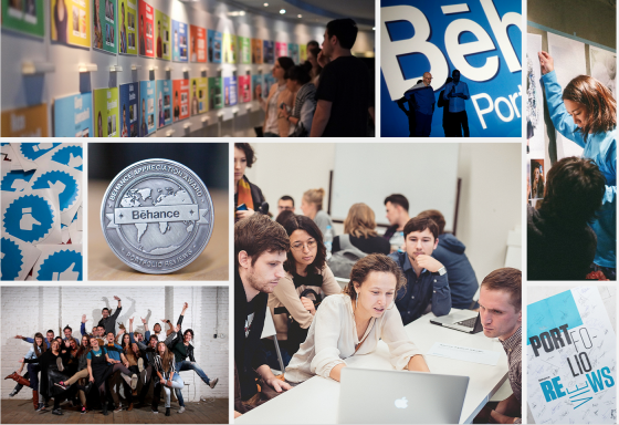 Bildschirmfoto 2015-04-17 um 12.16.15