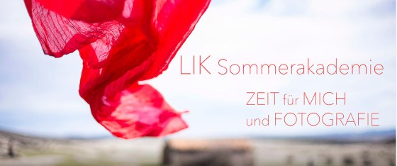 LIK Akademie für Foto und Design