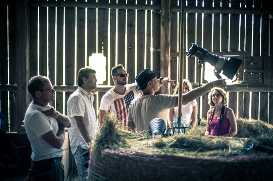 kärnten making of-3