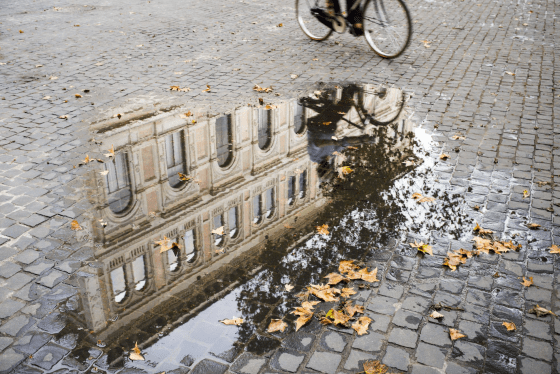 Hasselblad Masters Finalist Eric Berger