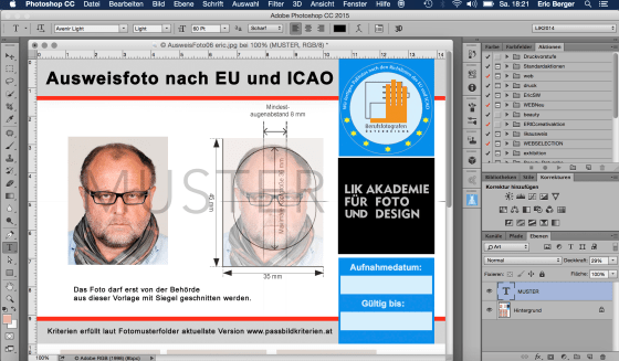 Bildschirmfoto 2015-09-12 um 18.20.52