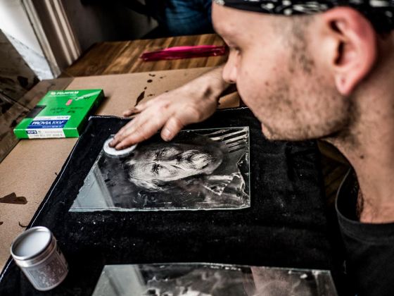 12022408_1231209950226430_7613820643419589048_o