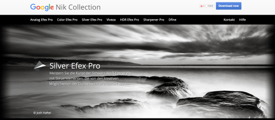 Bildschirmfoto 2016-03-28 um 12.43.51