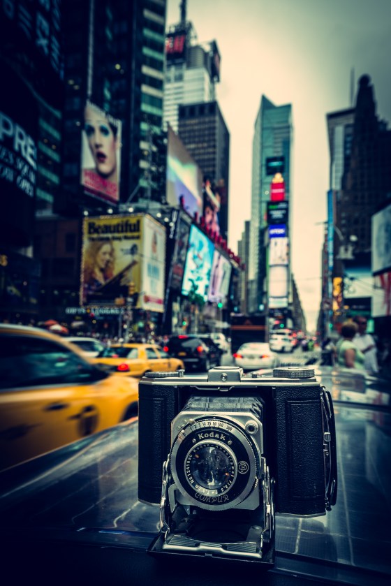 20150625_NewYork_0158