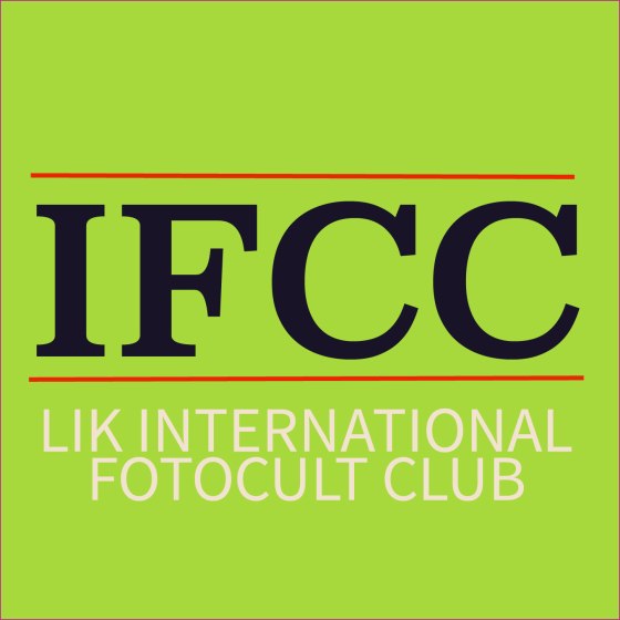 ifcc