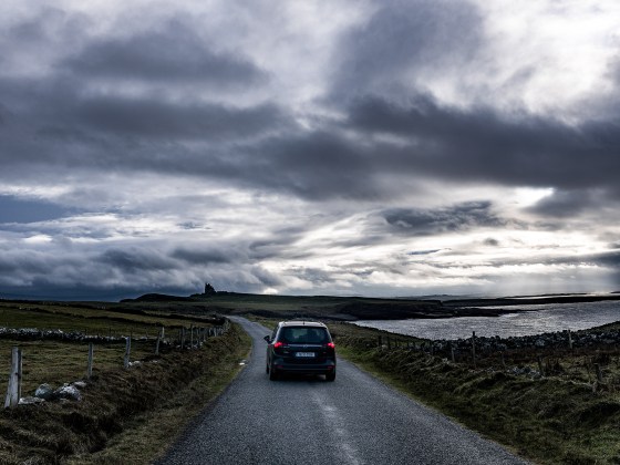 Foto by Eric Berger / FOTOCULT