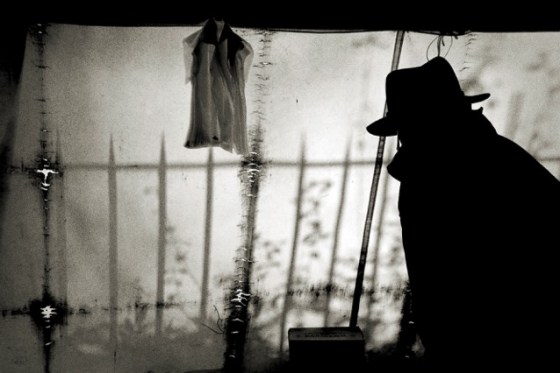 andreas_h_bitesnich_the_night_of_the_hunt_paris_2012