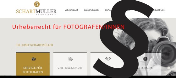 bildschirmfoto-2016-10-11-um-23-35-14-kopie