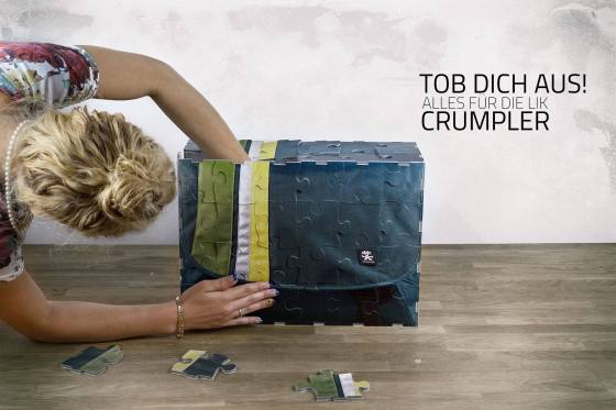 betti-hoppl-zipfelmayer-herzig