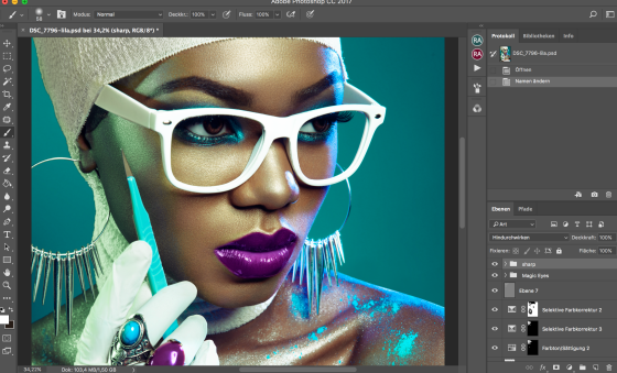 Bildschirmfoto 2017-03-05 um 20.16.11.png