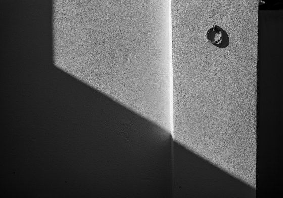 Eric Berger Photographer