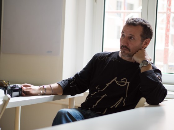 LIK Akademie für Foto und Design GmbH