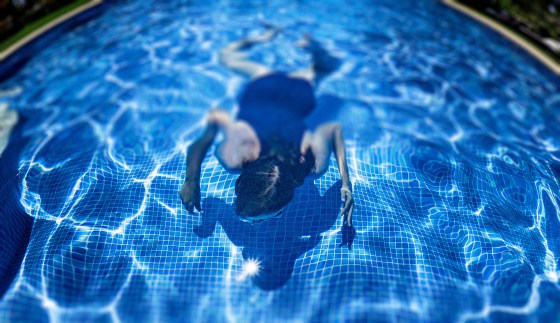 Eric Berger Photographer