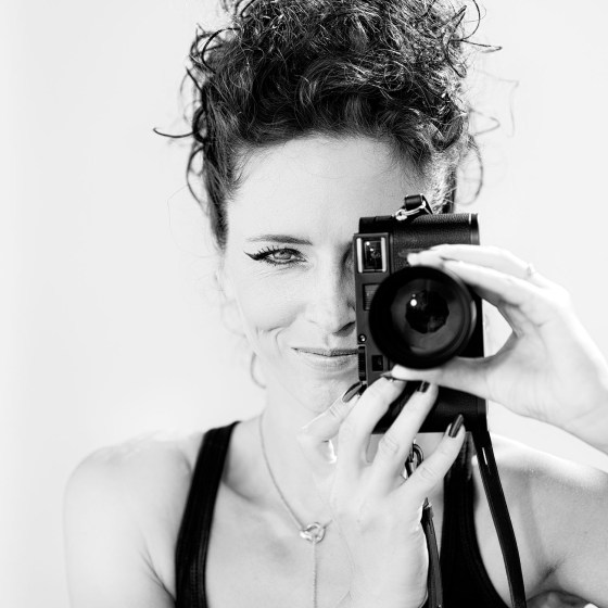 B0000034-Bearbeitet-Bearbeitet-2