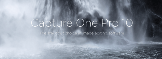 Bildschirmfoto 2017-06-01 um 21.48.04