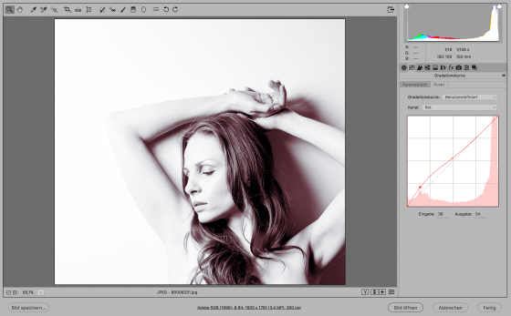 Bildschirmfoto 2017-06-08 um 22.04.30