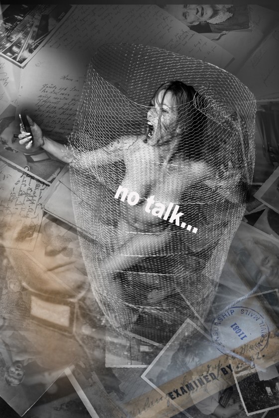 hikikomori3_nippelfrei