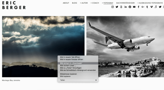 Bildschirmfoto 2017-11-19 um 17.07.30.png