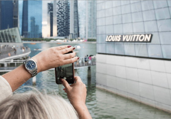 Bildschirmfoto 2017-11-08 um 10.48.32.png