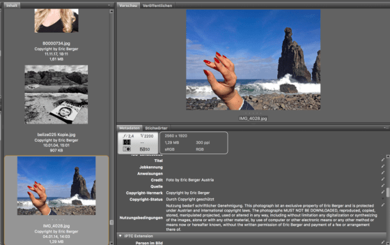 Bildschirmfoto 2017-11-19 um 17.30.50.png