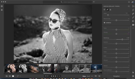 Bildschirmfoto 2017-11-17 um 10.34.30.png