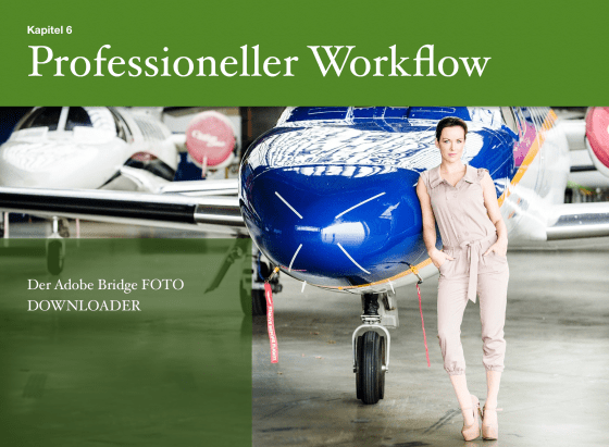 Bildschirmfoto 2017-12-13 um 15.39.21