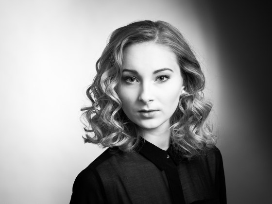 Eric Berger Photographer