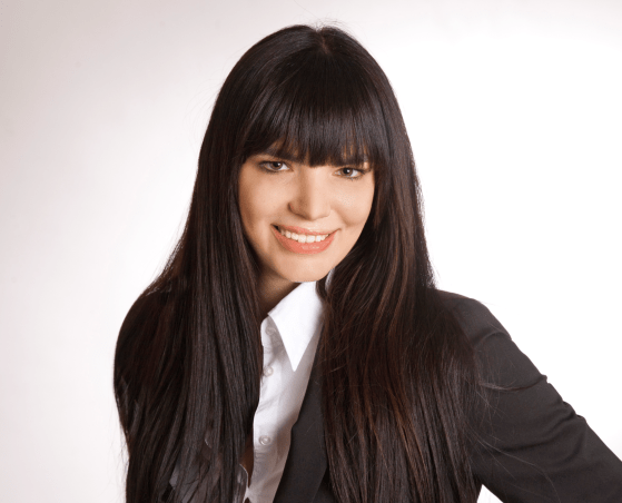 Bildschirmfoto 2018-03-30 um 22.00.14