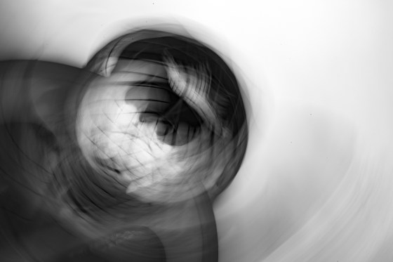 ©JulianJankovic_Sleepofsanity033