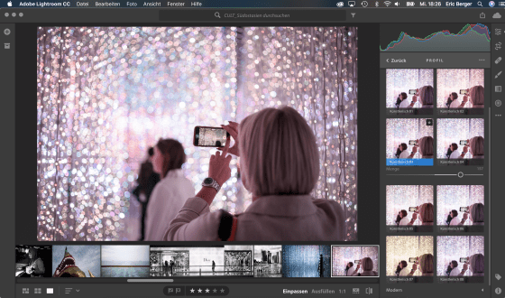 Bildschirmfoto 2018-04-04 um 18.26.26