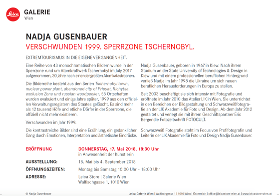 Bildschirmfoto 2018-04-07 um 21.28.27