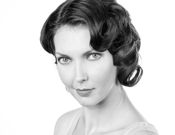 LIK Akademie für Foto und Design GmbH