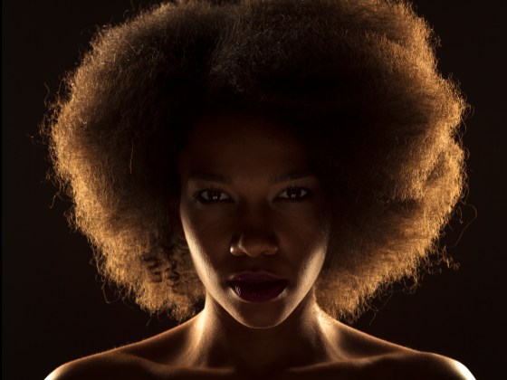 Foto: Christoph Schubert