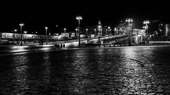 20161005 Moskau 043-Edit.jpg