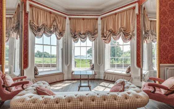 Bildschirmfoto 2018-10-05 um 15.49.12