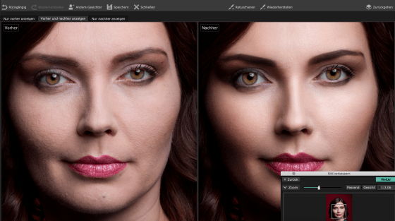 Bildschirmfoto 2018-11-01 um 11.09.21