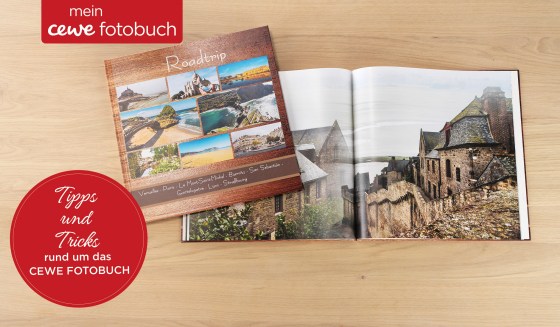 AT_CEWE_18_1312_BannerS_LIK