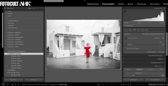 Bildschirmfoto 2018-12-23 um 12.33.56