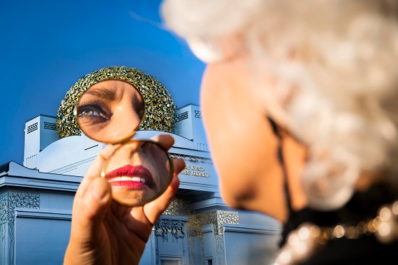 20181013_0388_secession