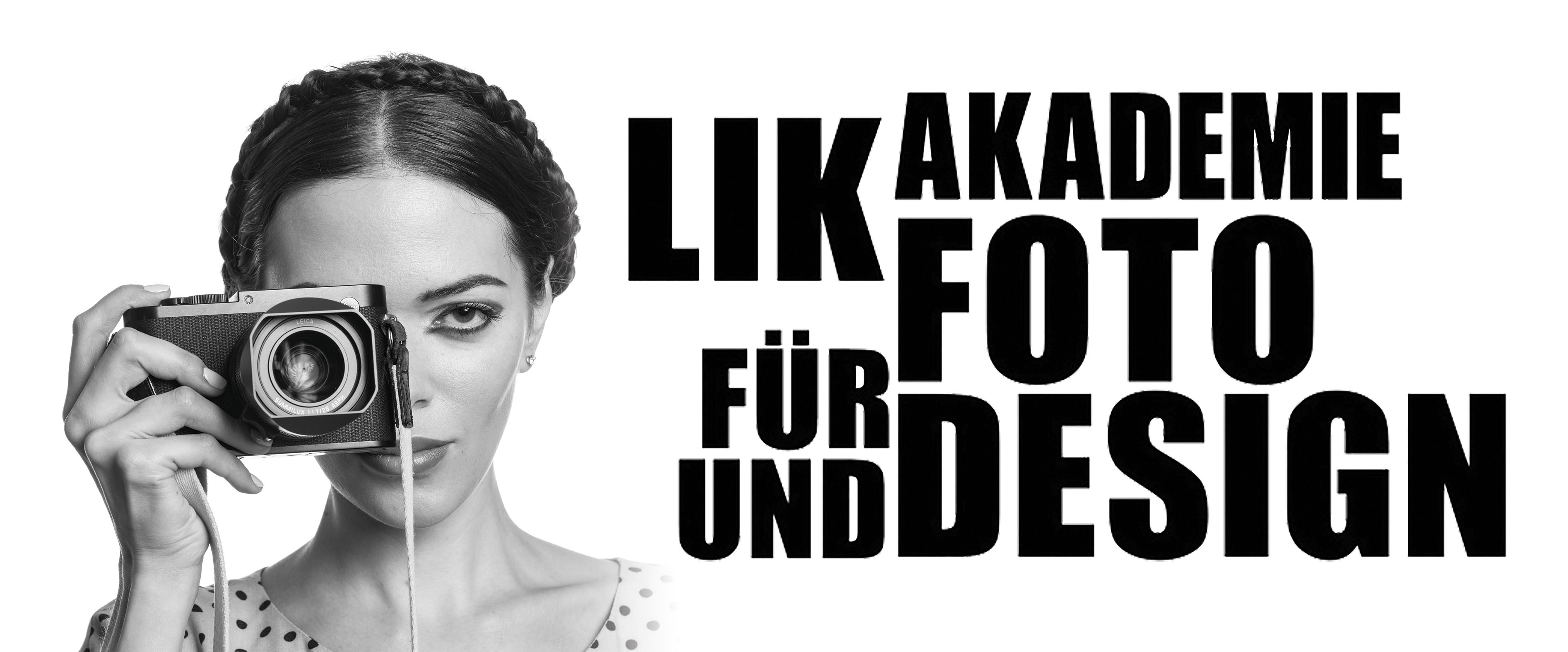 WMPO 2022 All Shortlists are announced!

The Nominees 2022 are: - See the Shortlist of the Accepted Works
Das sind die Nominierten - hier ist die Liste der angenommenen Werke: