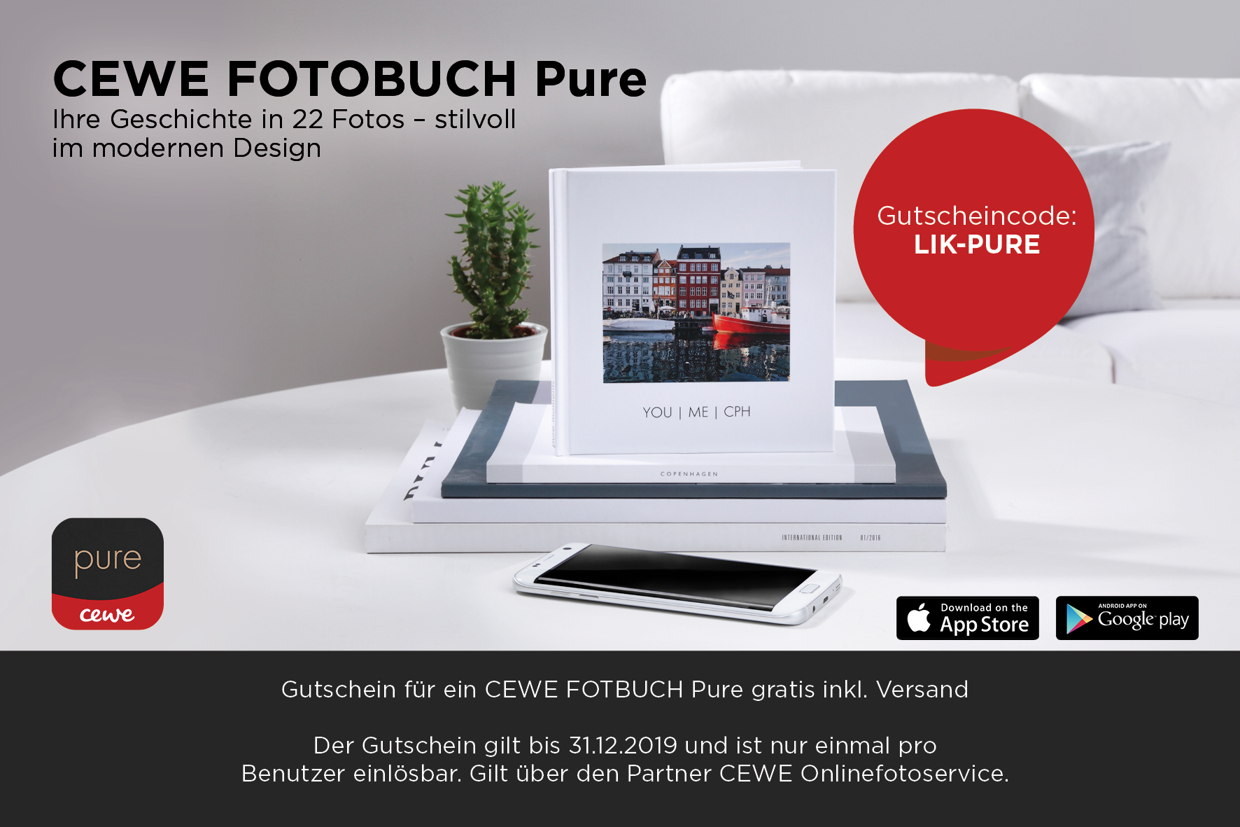 AT_CEWE_19_2203_Kupon_LIK_Pure2