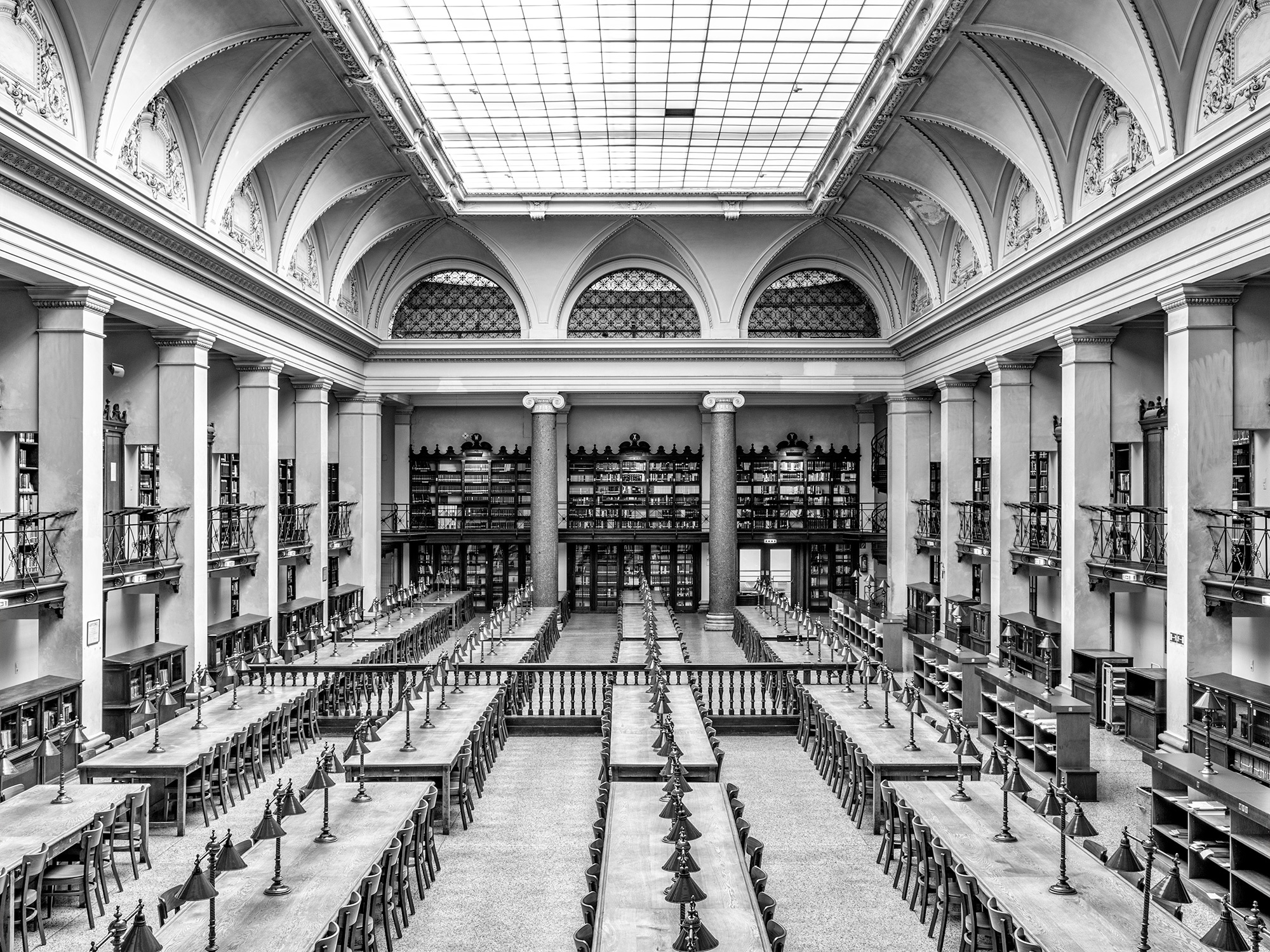 tobermayer_bibliotheken