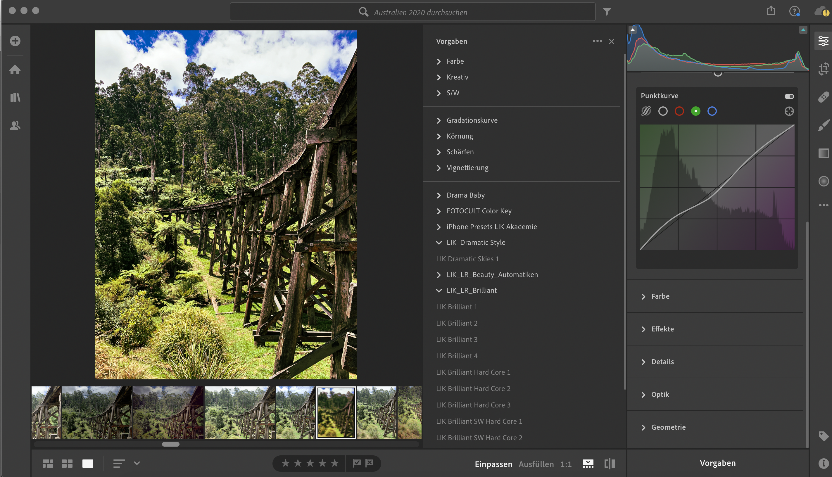 Bildschirmfoto 2020-02-23 um 11.18.53