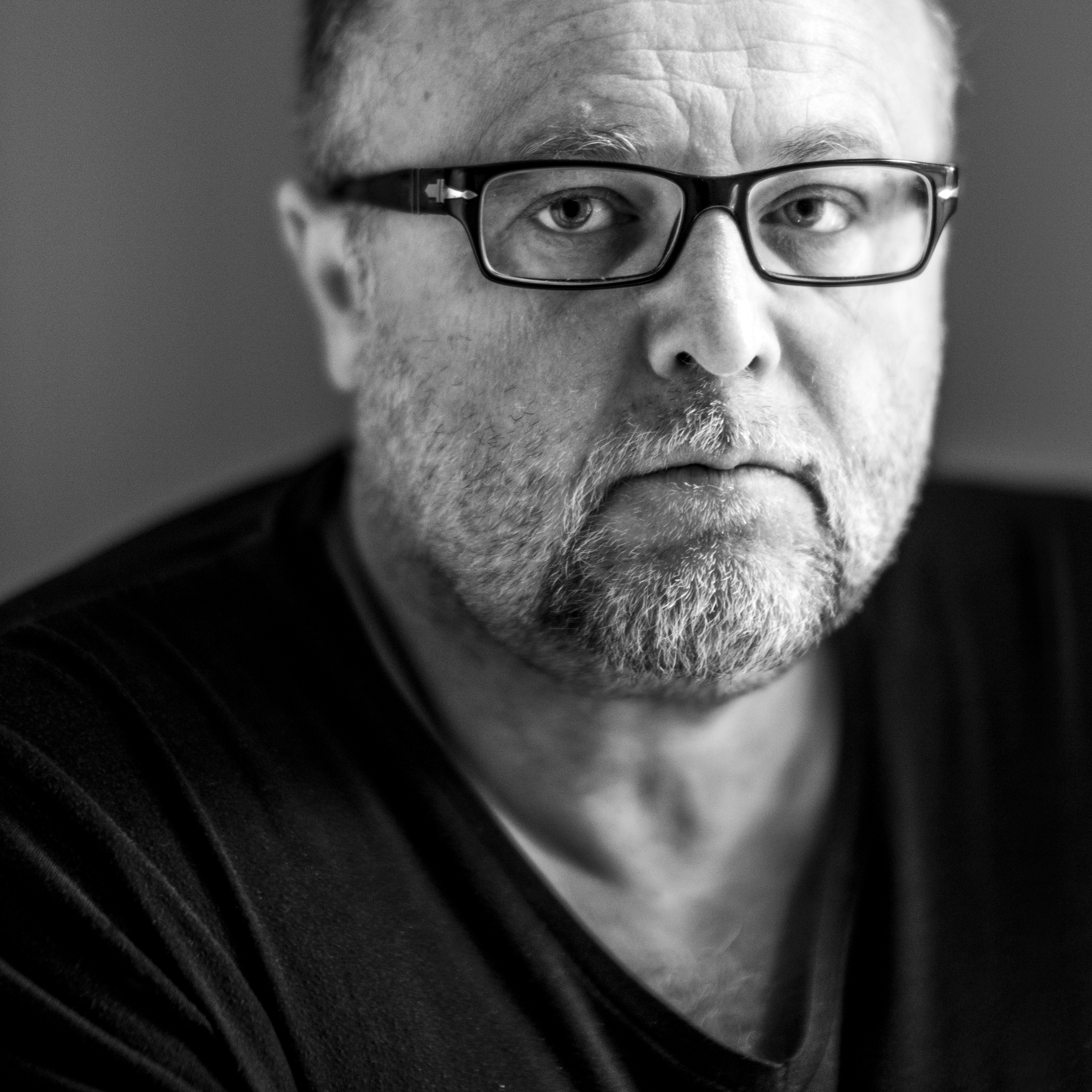 Eric Berger Photographer