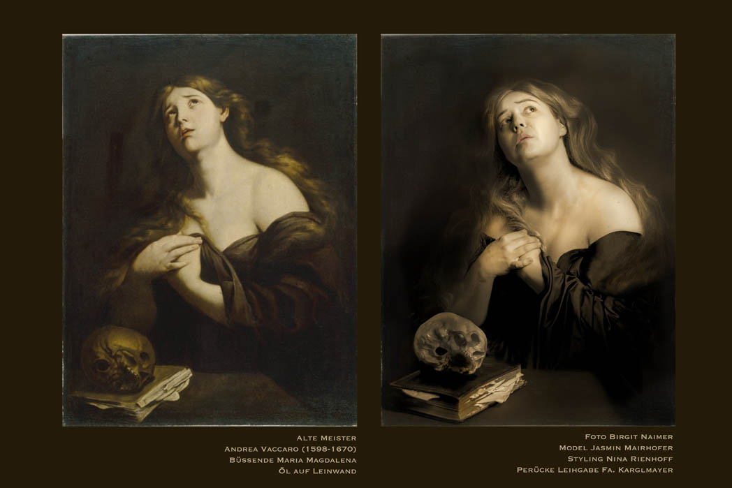 AlteMeister_Birgit Naimer